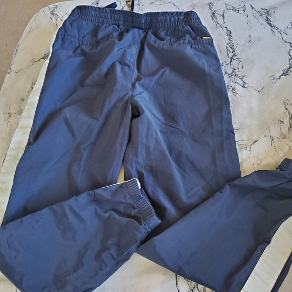 Pacsun joggers - Picture 4 of 5